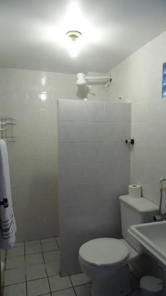 Photo - Hotel Pousada Estacao Do Sol Natal