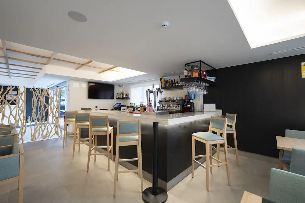 Photo - Hotel Spa Meiga do Mar