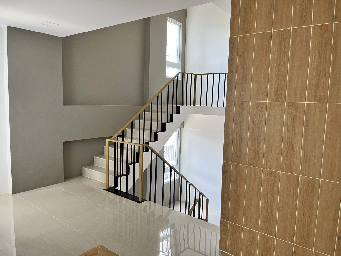 Foto - Zayn Express & Suites