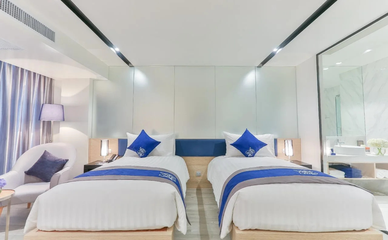 Foto - Wintree City Resort Chiang Mai