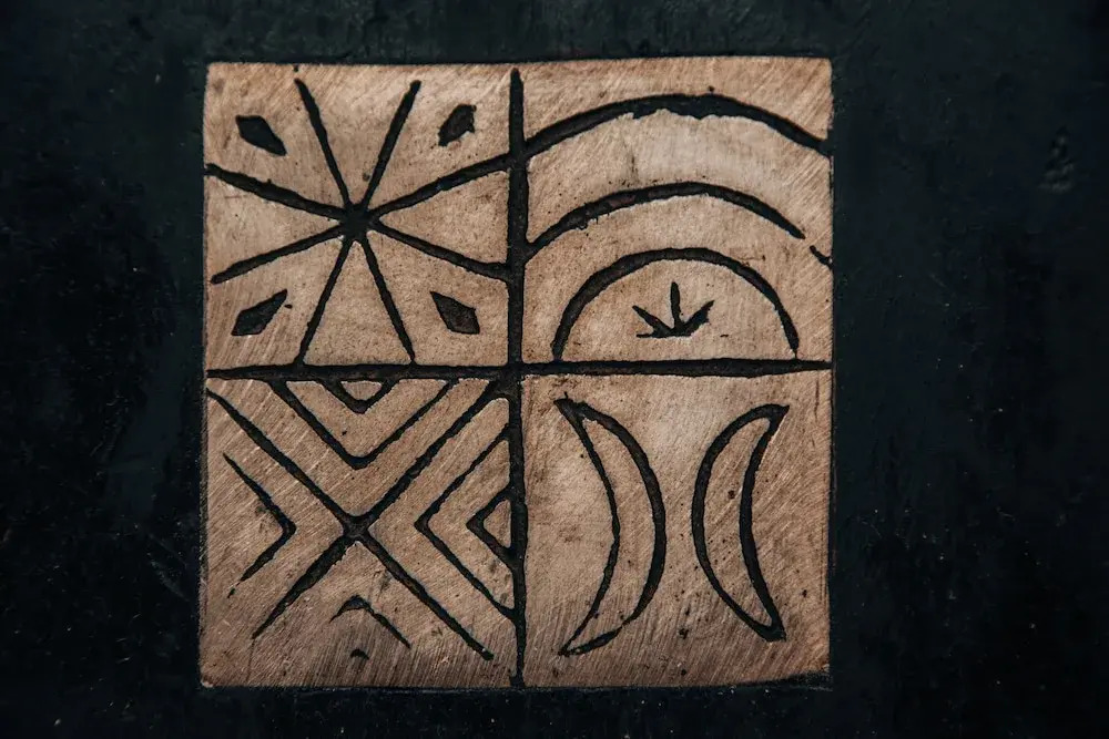 Foto - Riad Tislite & SPA