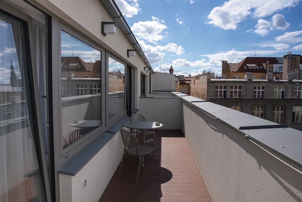 Foto - Miss Sophie's Downtown