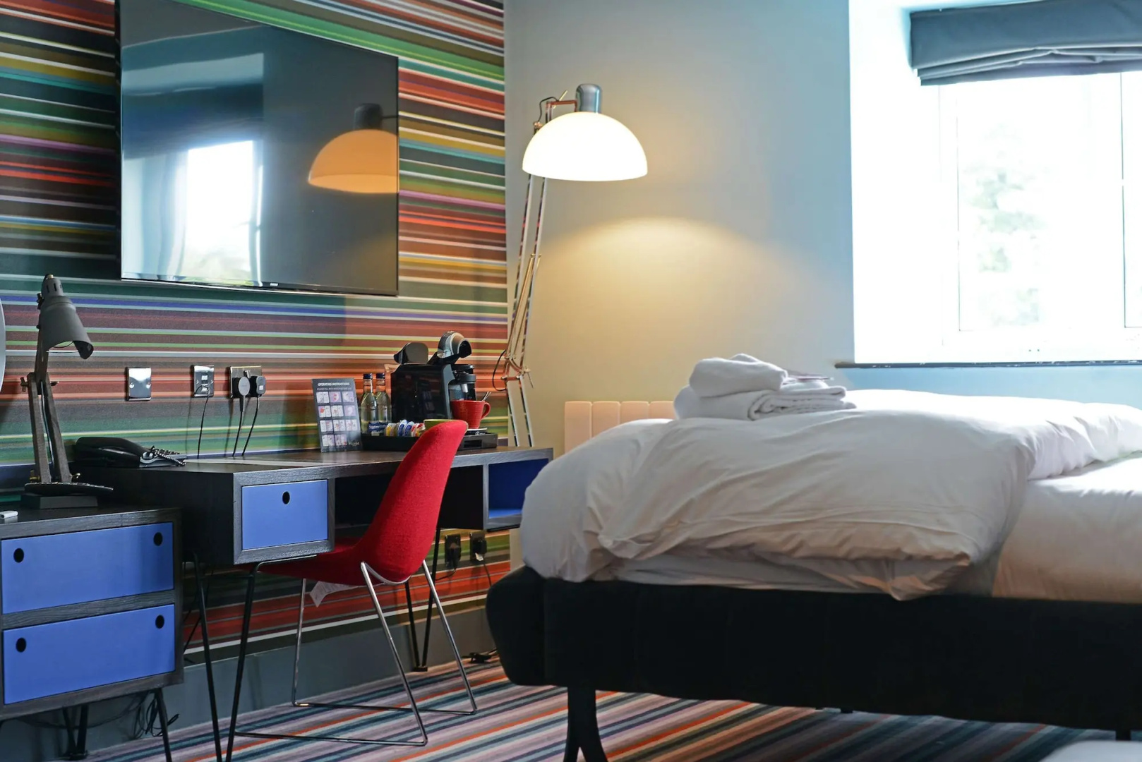 Photo - Village Hotel Cardiff
