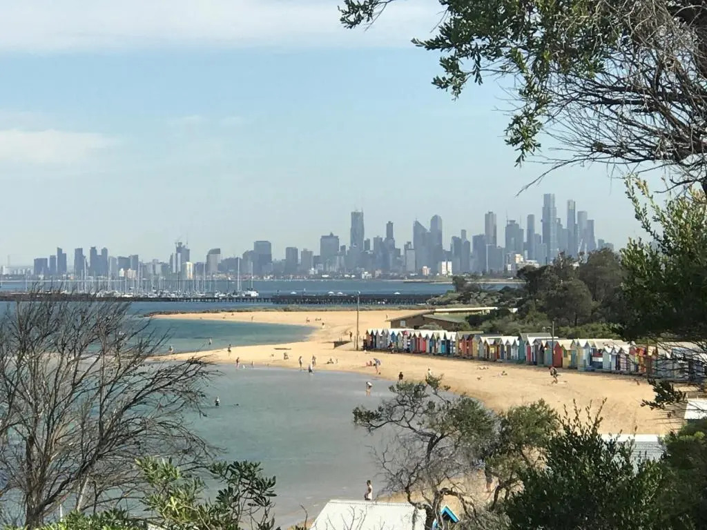 Foto - Quest Brighton on the Bay