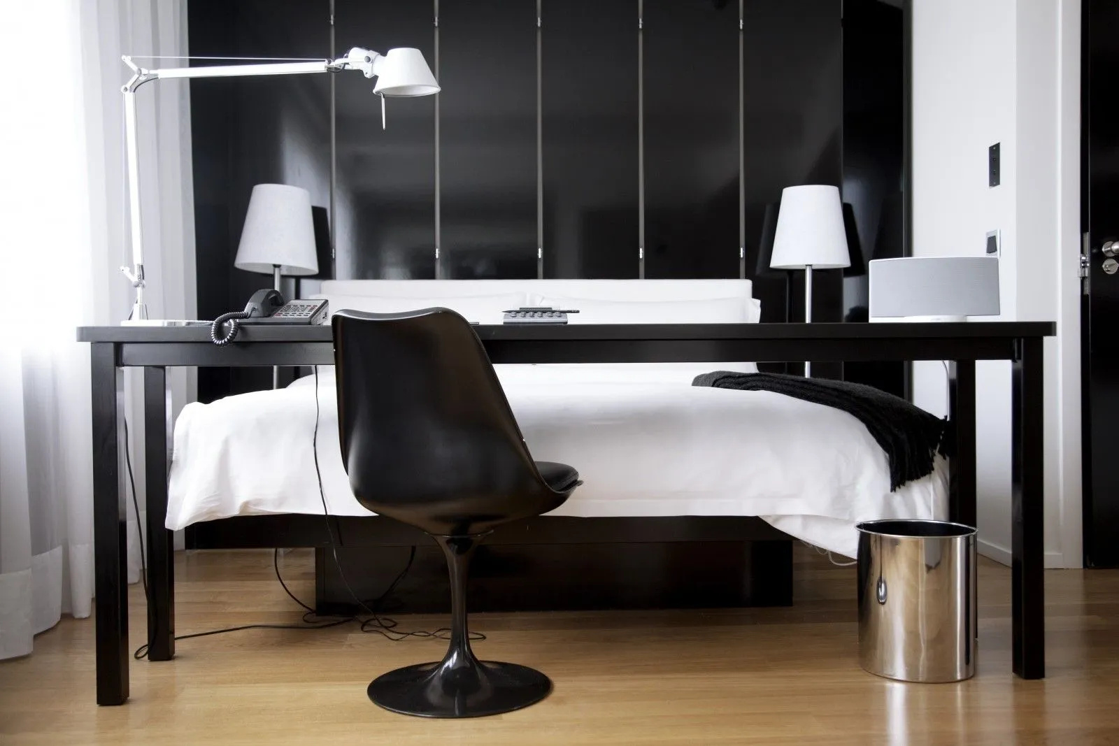 Photo - 101 Hotel, a Member of Design Hotels