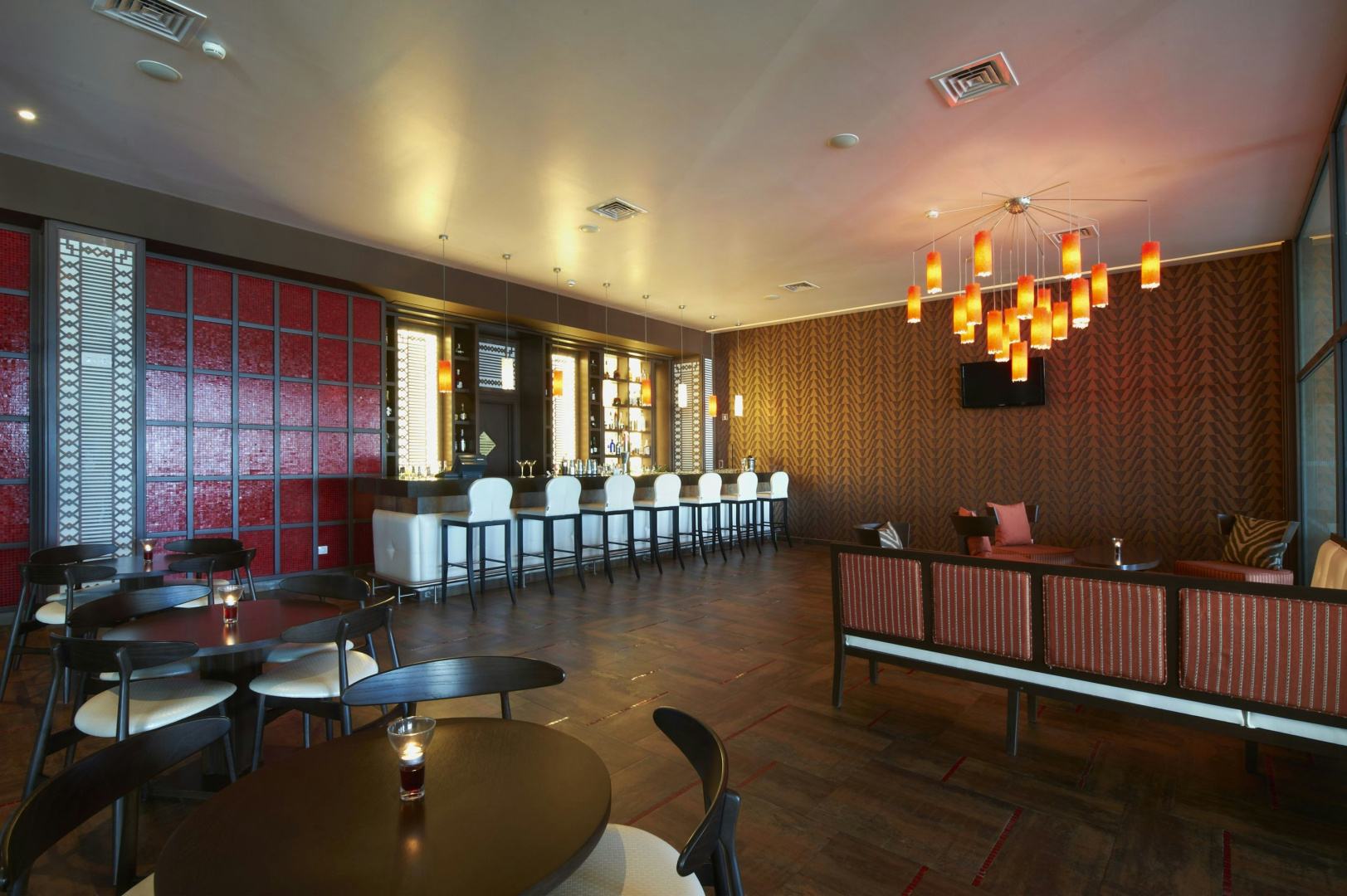 Photo - Real Marina Hotel & Spa