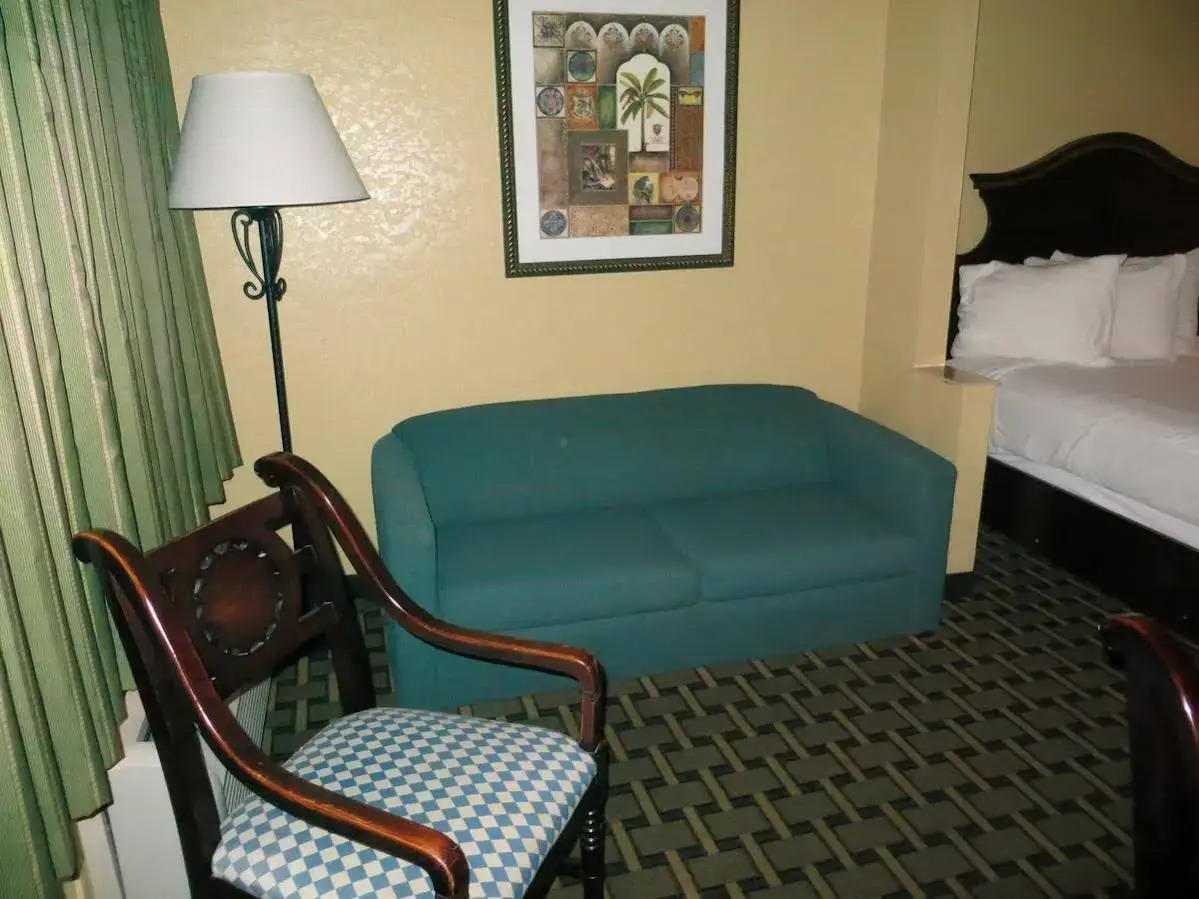 Foto - Stayable Kissimmee West