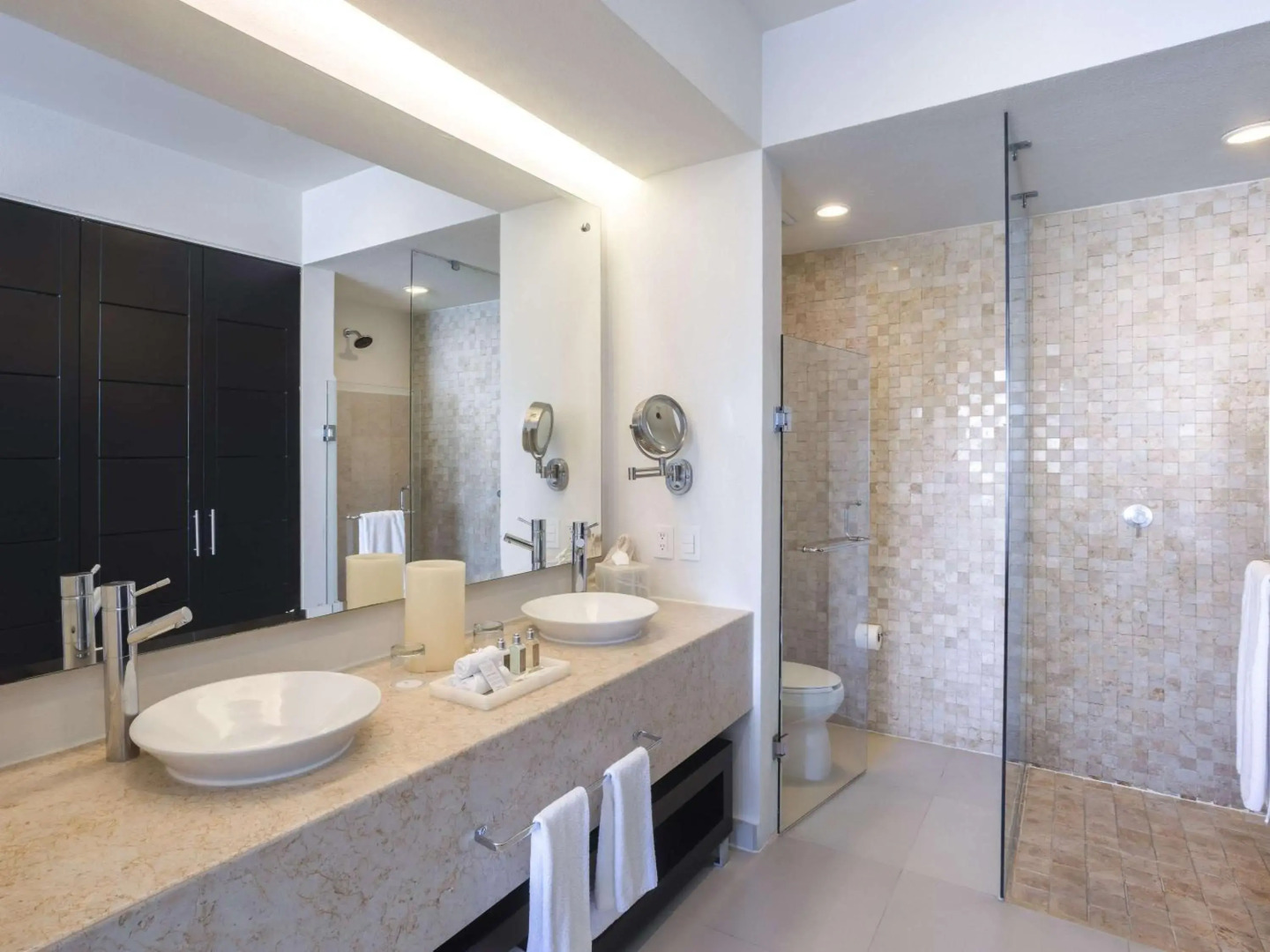 Foto - Marival Distinct All-Suites & World Spa - Handwritten Collection