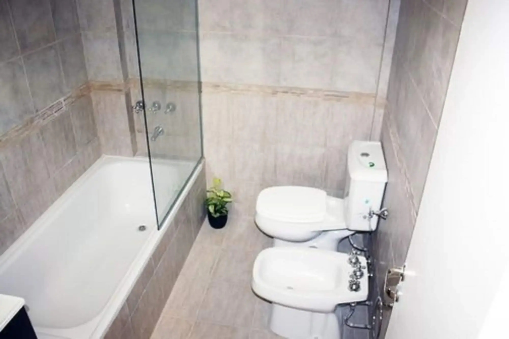 Foto - ARC Arenales Studios & Suites