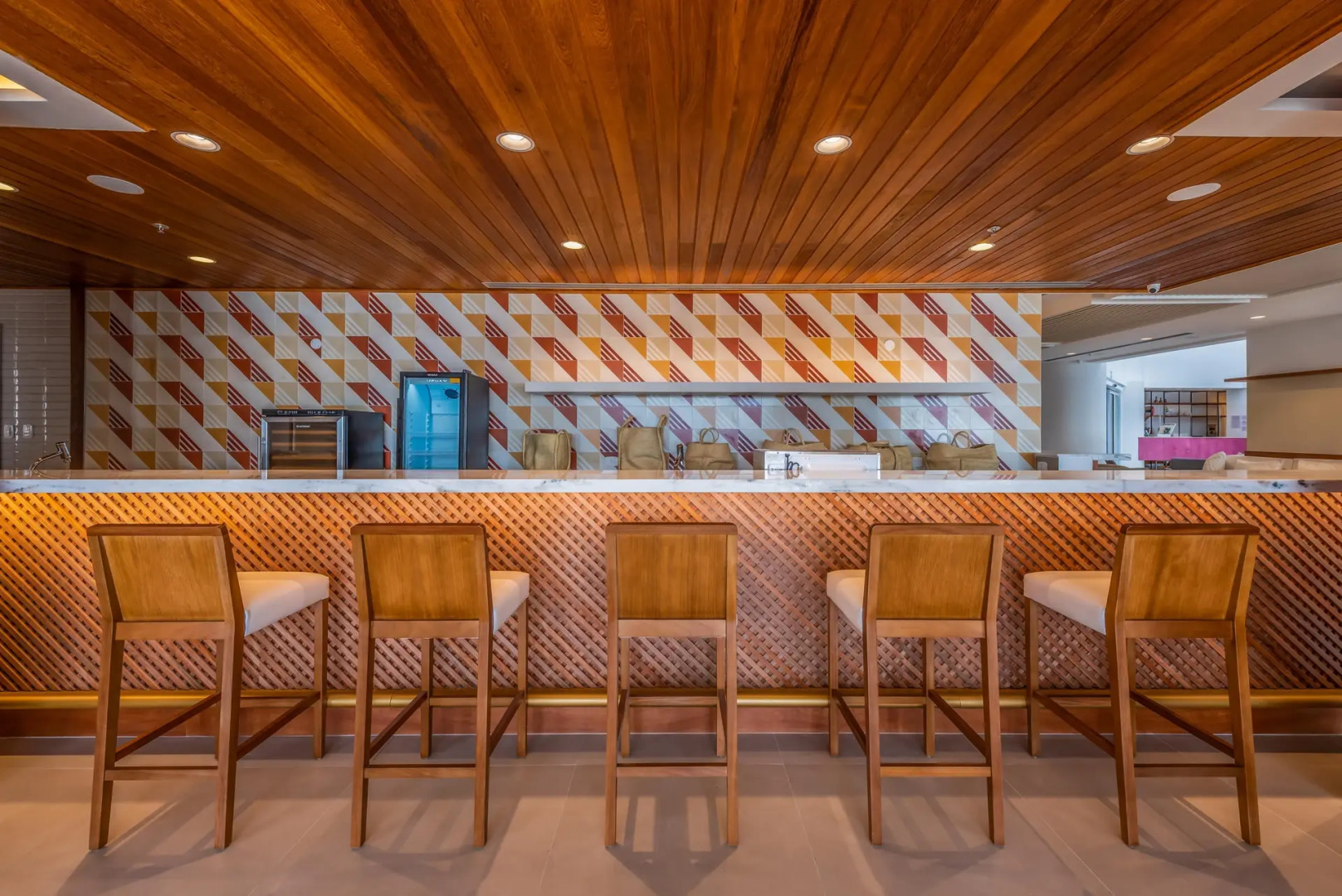 Photo - Novotel Salvador Rio Vermelho