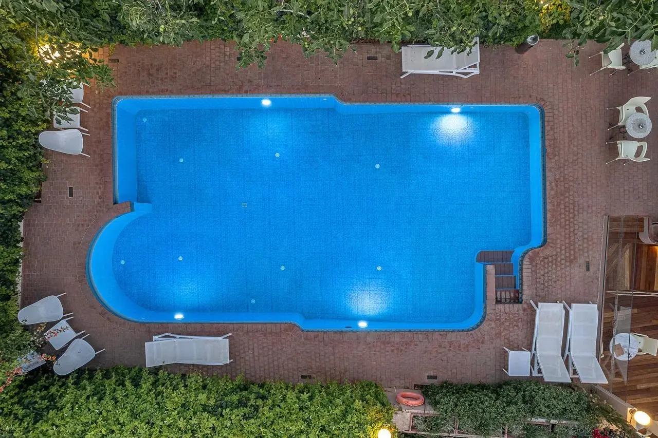 Photo - Civitel Akali Hotel