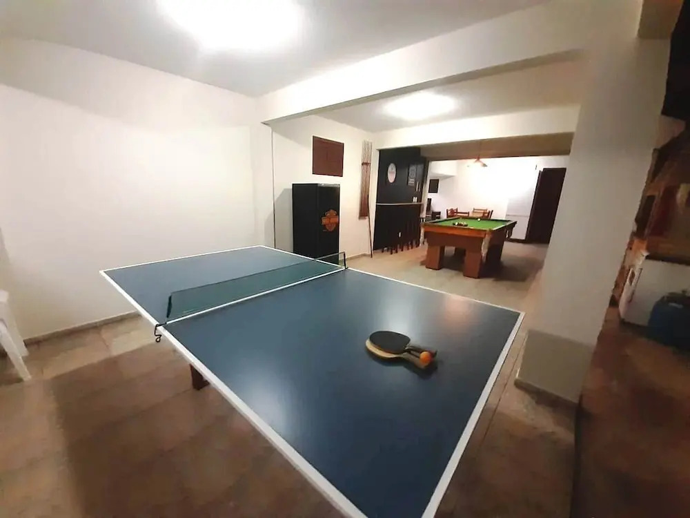 Foto - Residencial Las Dunas