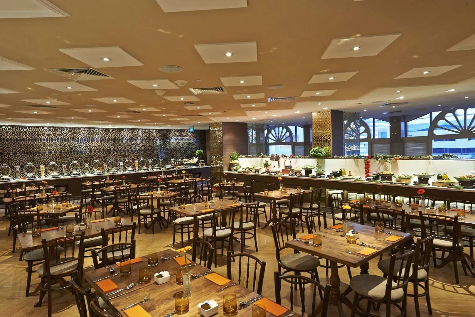 Foto - Village Hotel Katong by Far East Hospitality