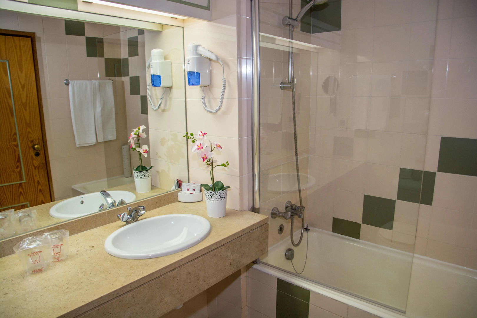 Foto - Luna Hotel da Oura