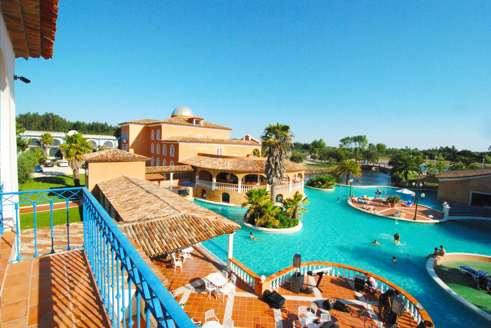 Photo - Quinta da Lagoa