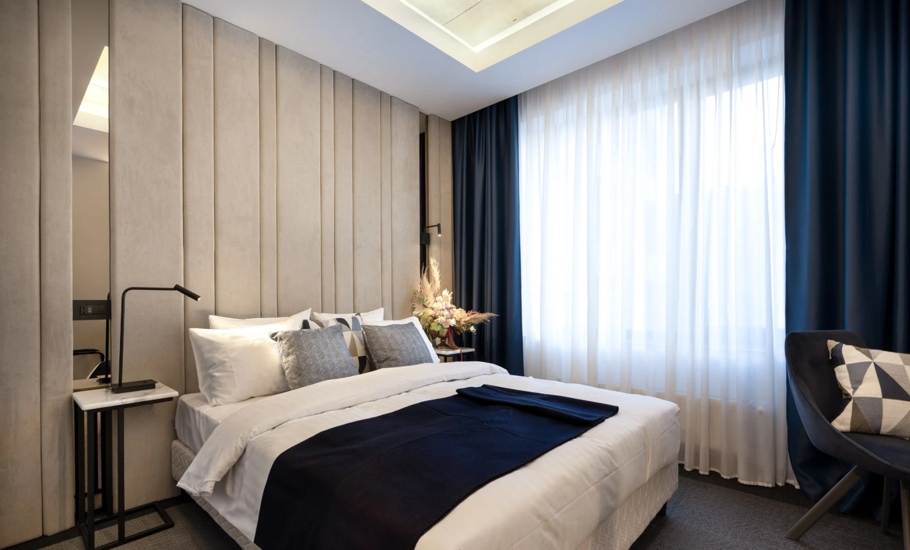 Photo - Union Plaza Hotel