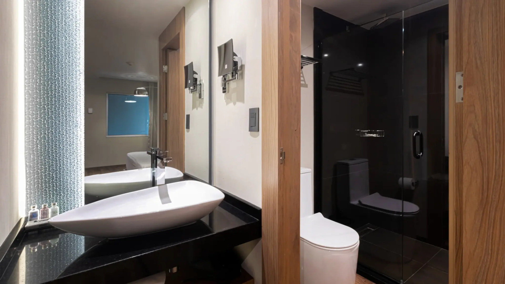 Foto - Hotel Real del Rio