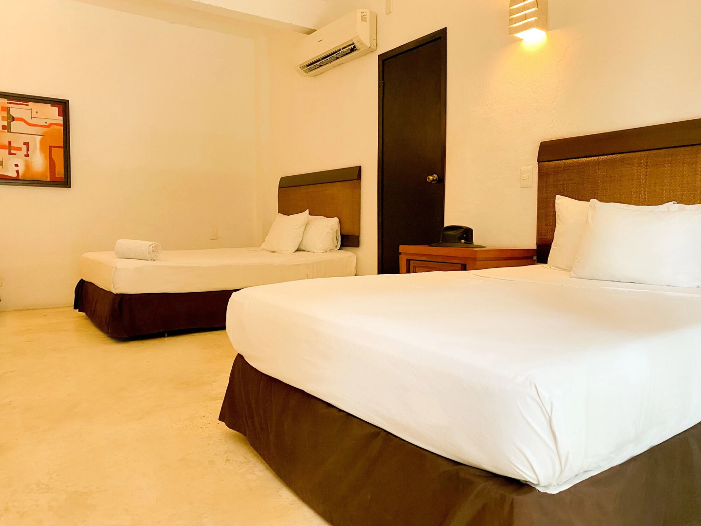 Foto - Siesta Fiesta Hotel Adults Only - 5th Avenue