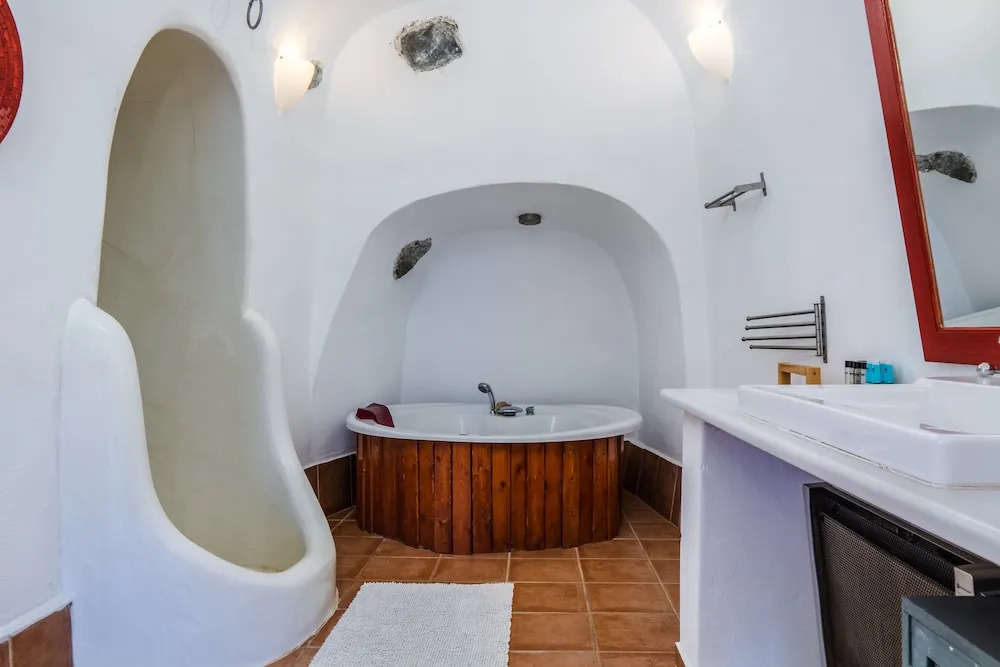 Foto - AURORA VILLA by K&K