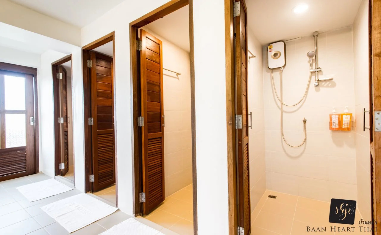 Foto - Baan Heart Thai