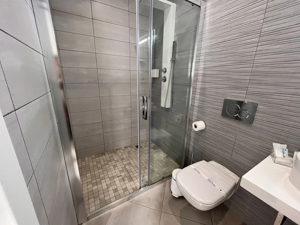 Photo - Carvoeiro B&B and SPA