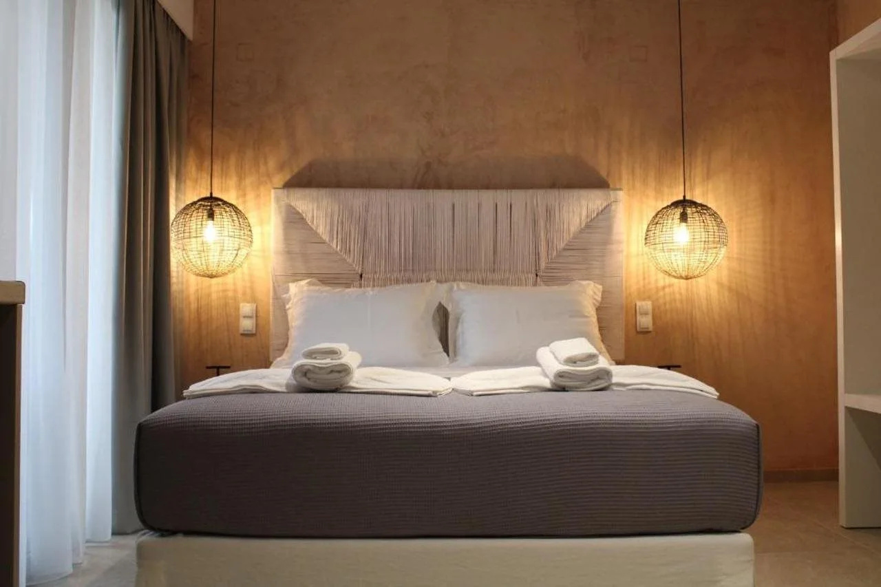 Photo - Elia Boutique Hotel