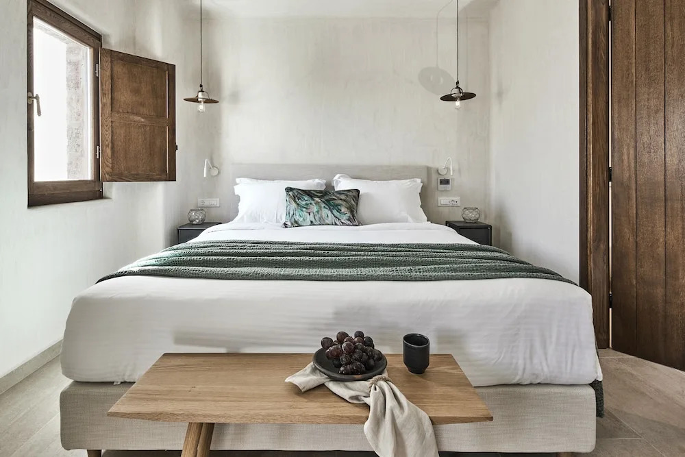 Photo - Winery Hotel 1870