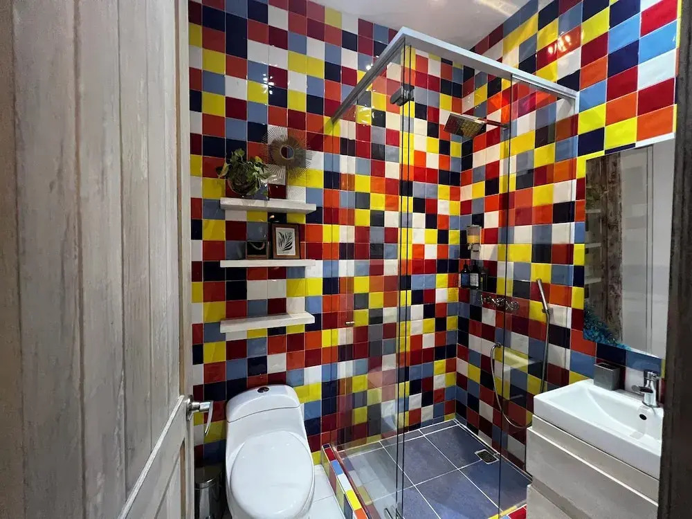 Foto - Casa Lazuli 303 Cartagena