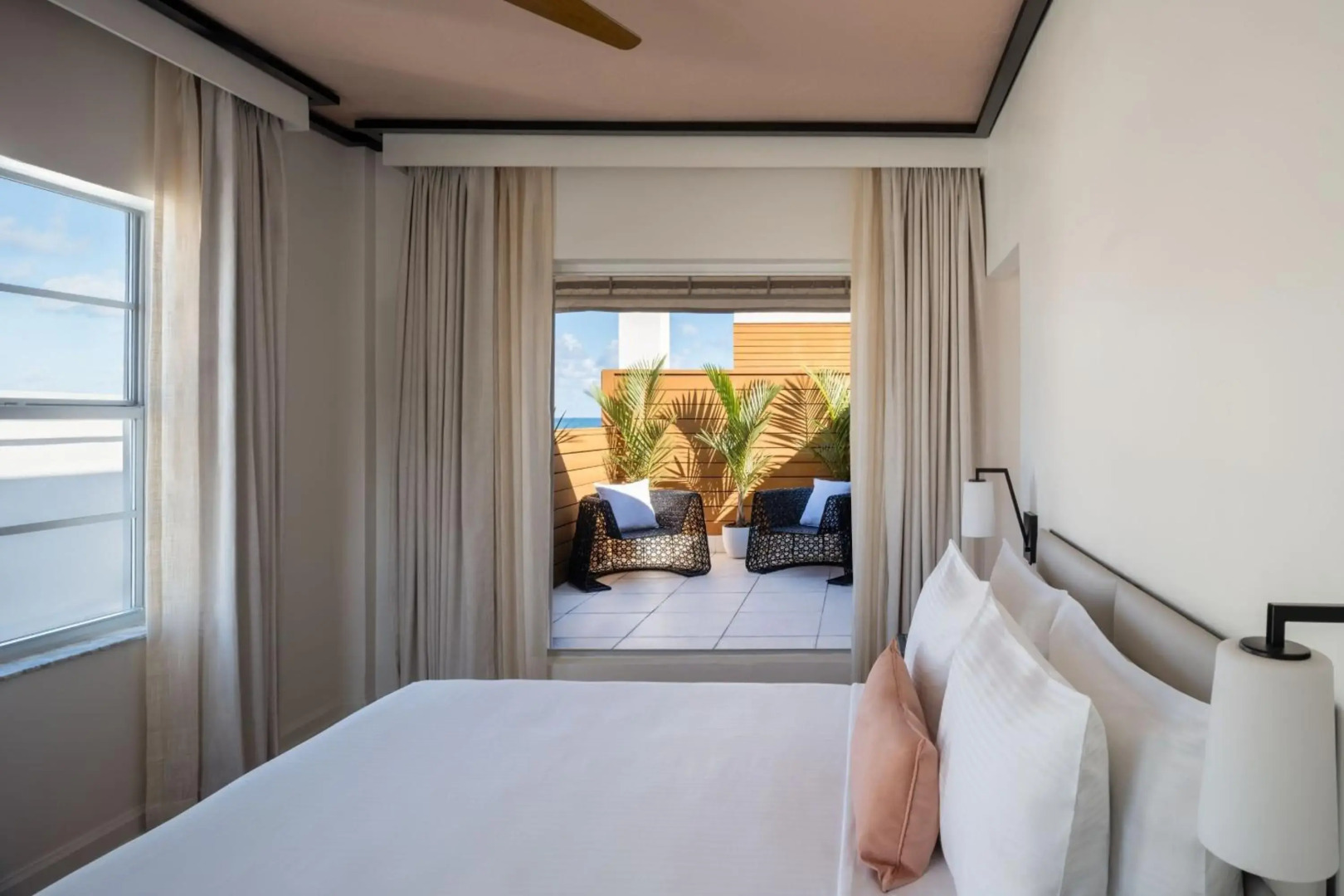 Foto - Eurostars Winter Haven Miami Beach