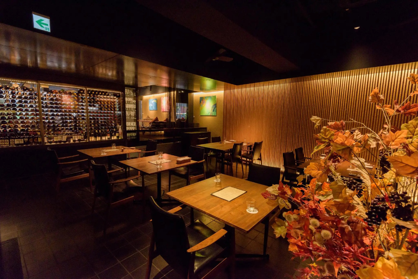 Foto - Roppongi Hotel S