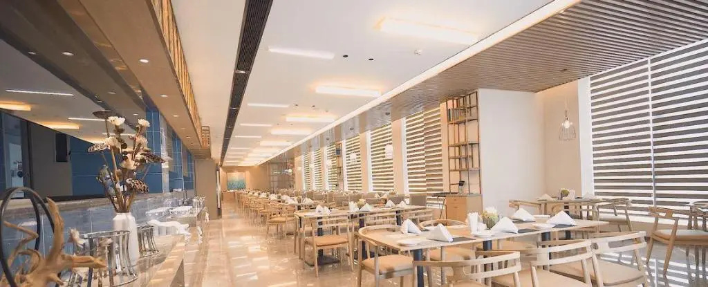 Vienna International Hotel(Wuhan Mengjiapu Stor)