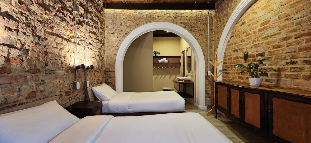 Photo - Quinta Seis Tres