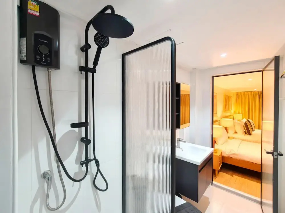 Foto - AB House