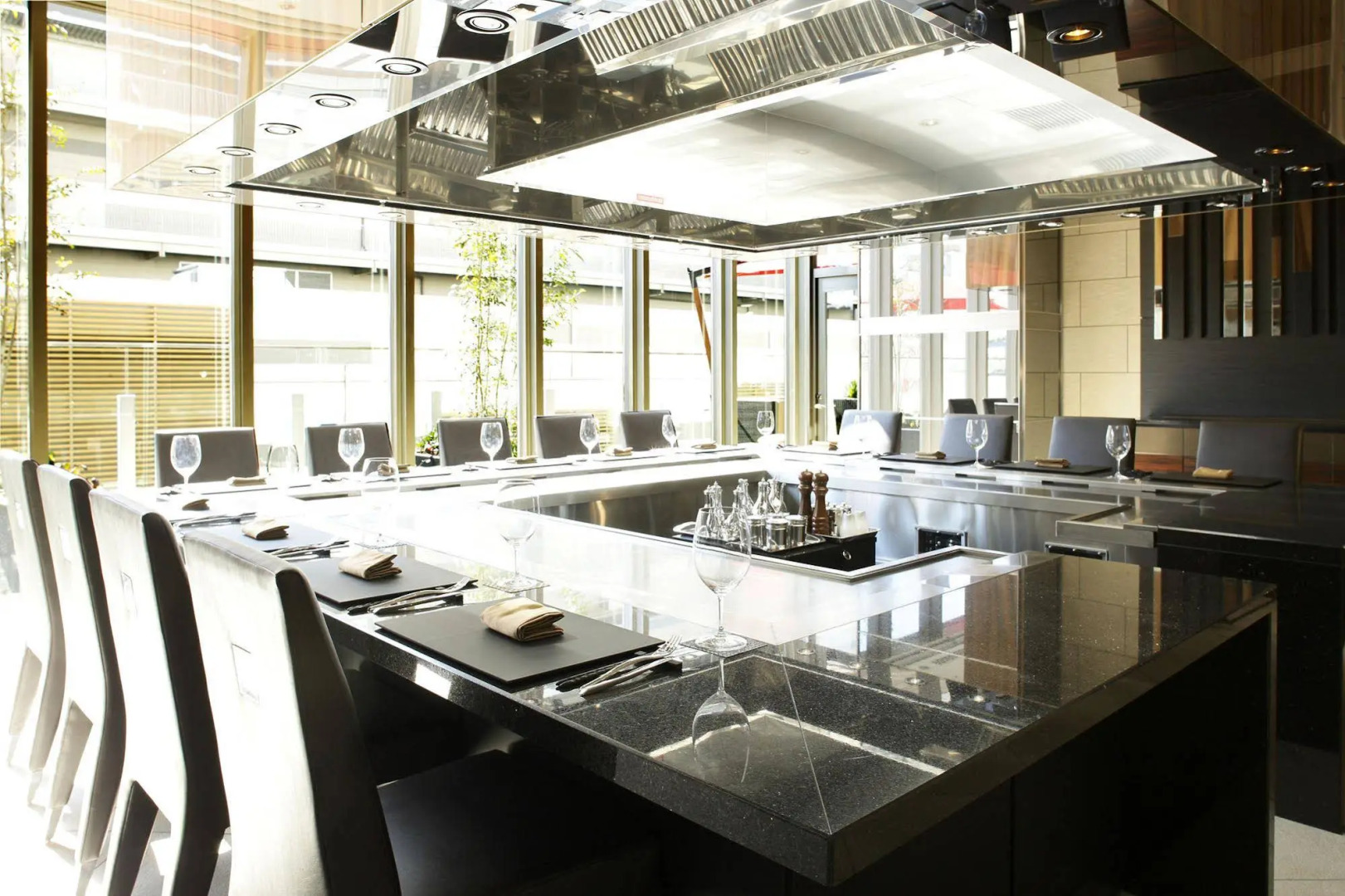 Photo - Hotel Trusty Osaka Abeno