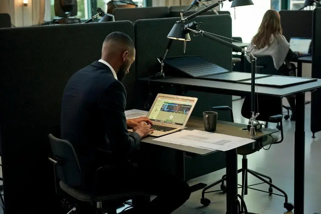 Foto - Unity Hammarby Sjöstad - A Studio Hotel