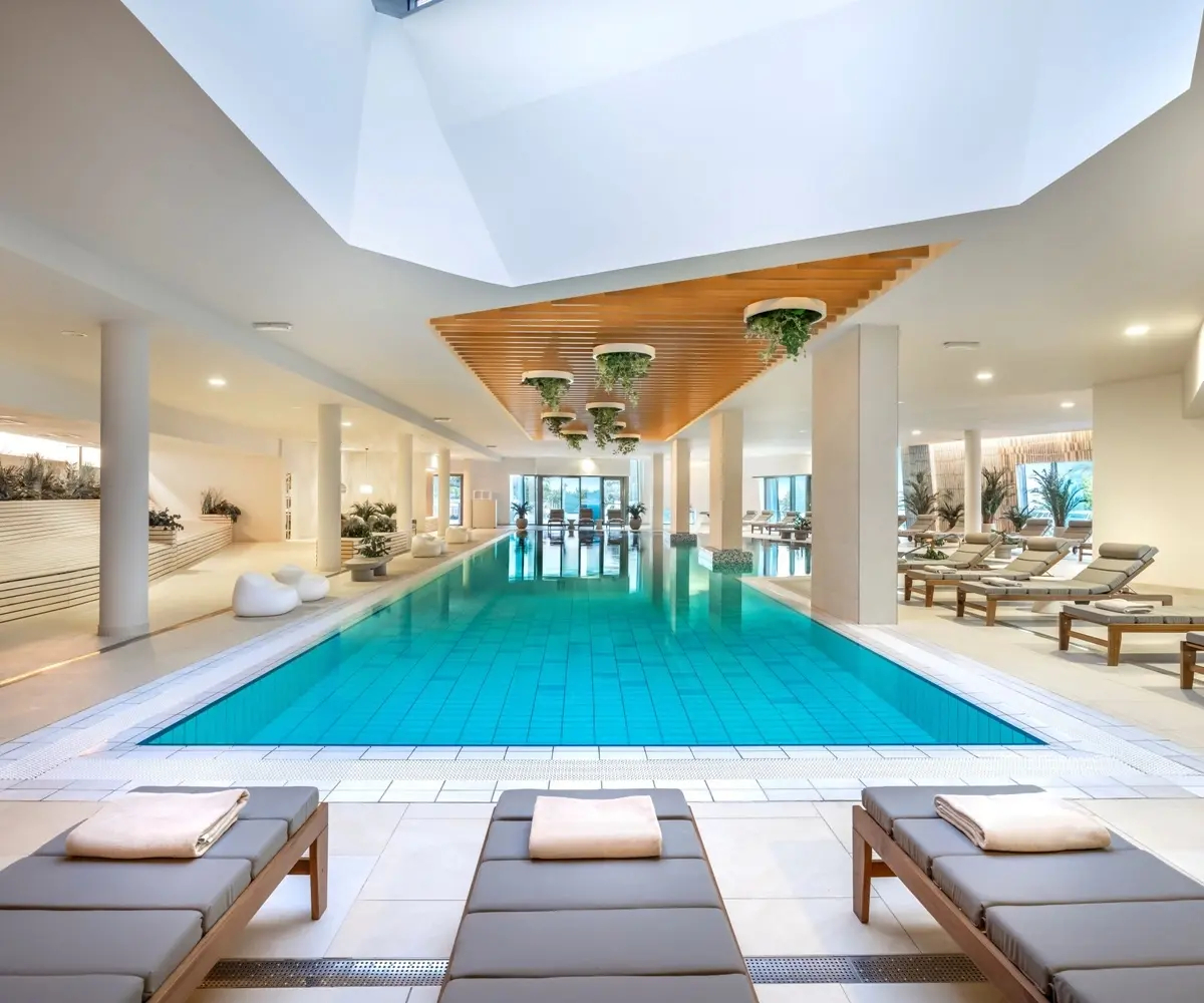 Foto - Valamar Lacroma Hotel