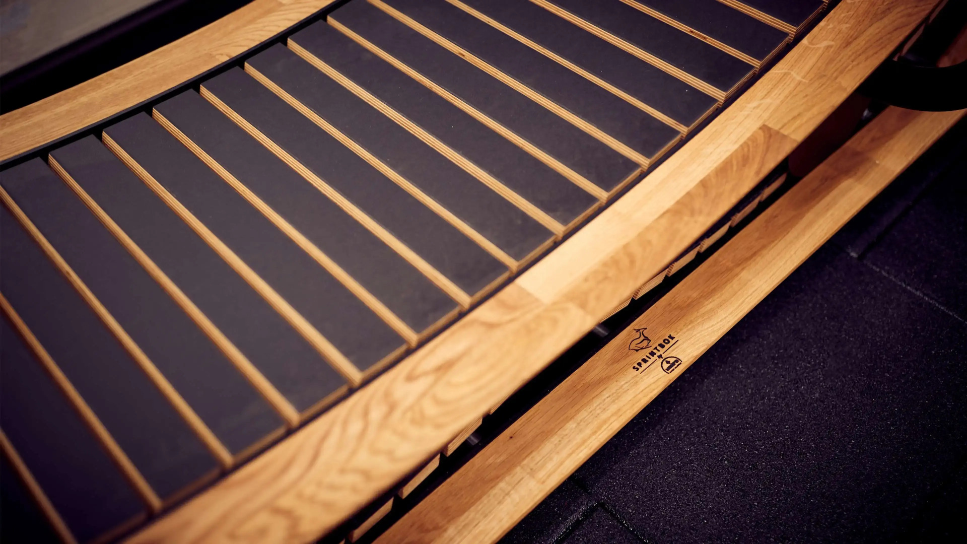 Foto - Park Plaza Vondelpark Amsterdam