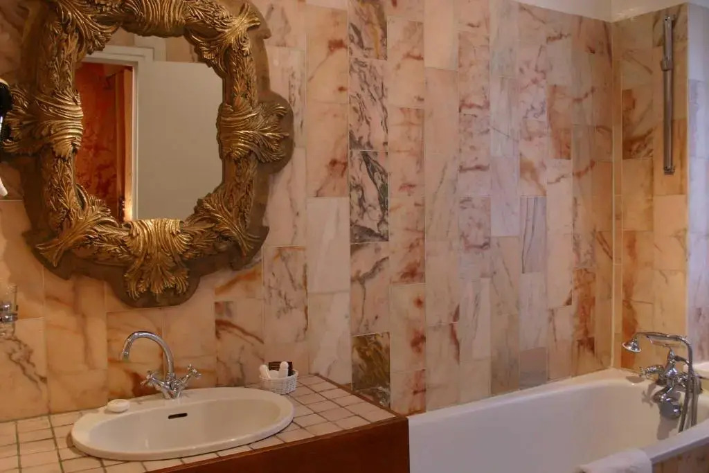 Foto - Hotel des Orfèvres