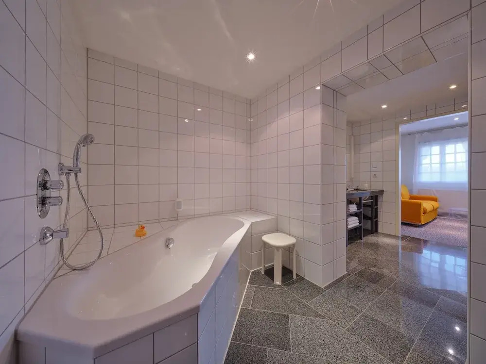 Foto - Mintrops Stadt Hotel Margarethenhöhe