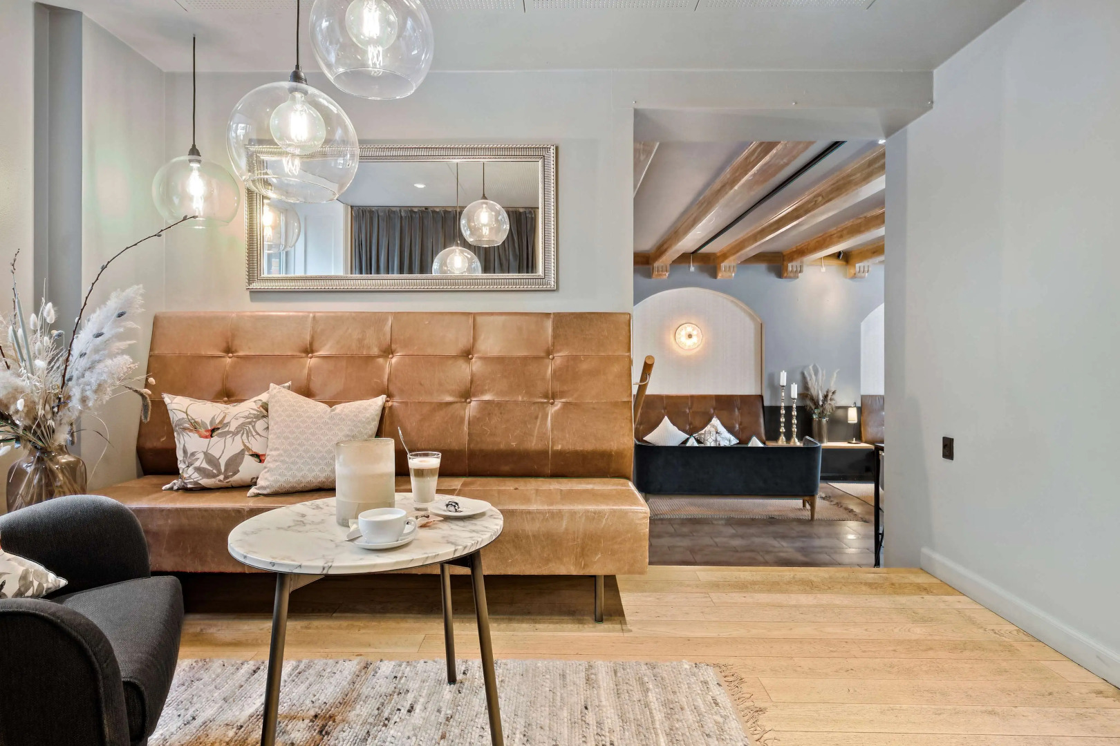 Photo - Best Western Hotel Hebron