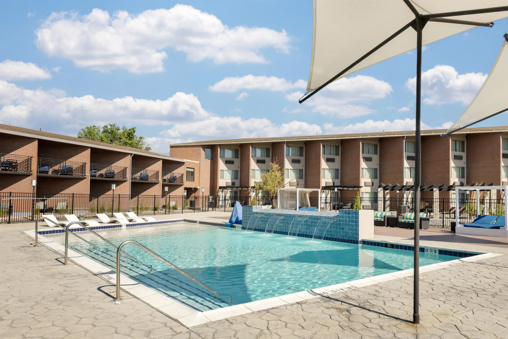 Photo - Best Western Denver East