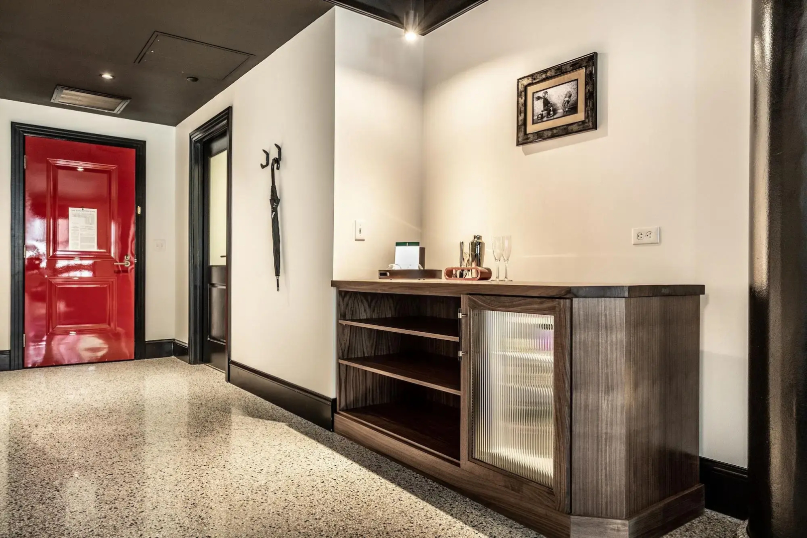 Photo - Bottleworks Hotel