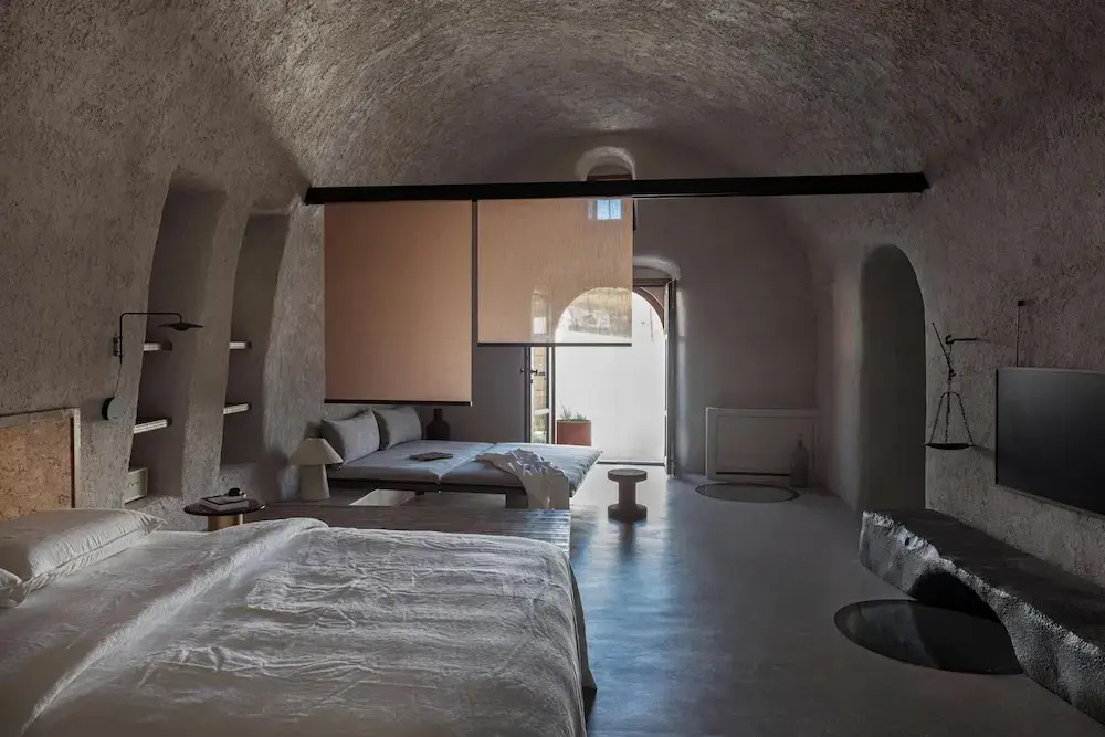 Photo - Kanava Cave Winery Villa