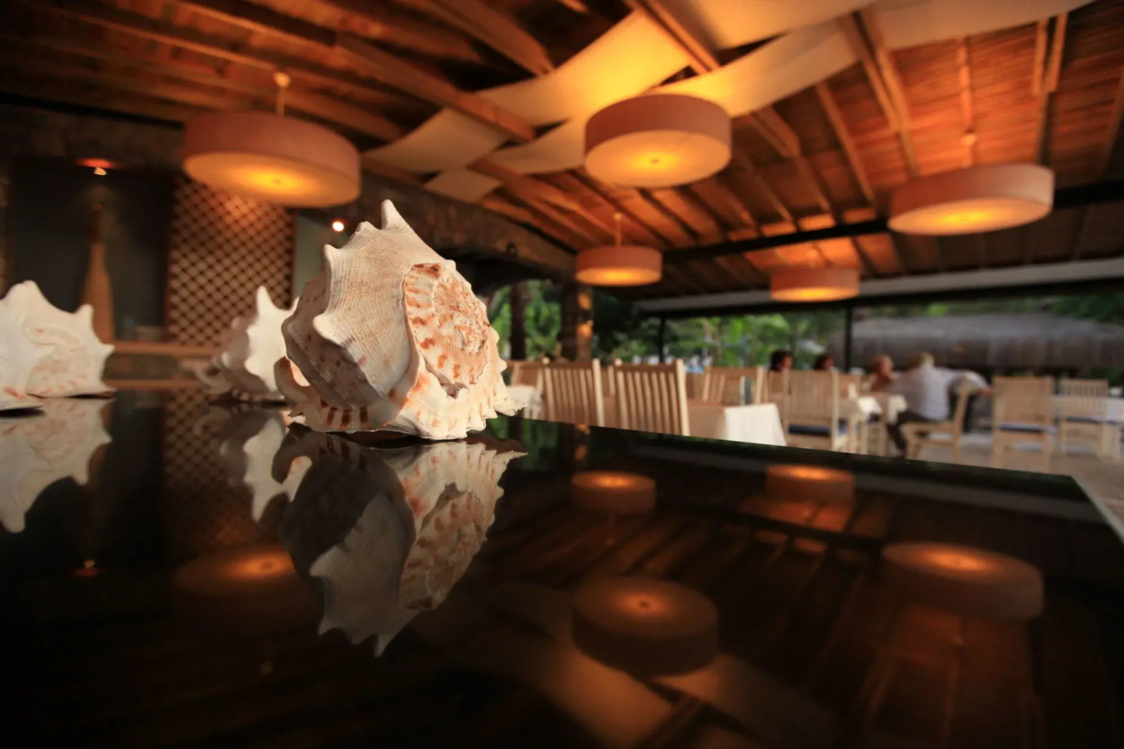 Foto - Yacht Classic Hotel - Boutique Class