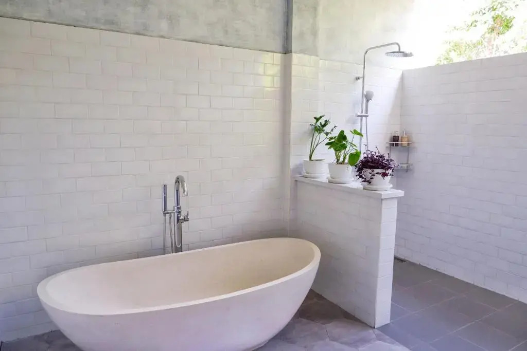 Photo - The Sloth Bali