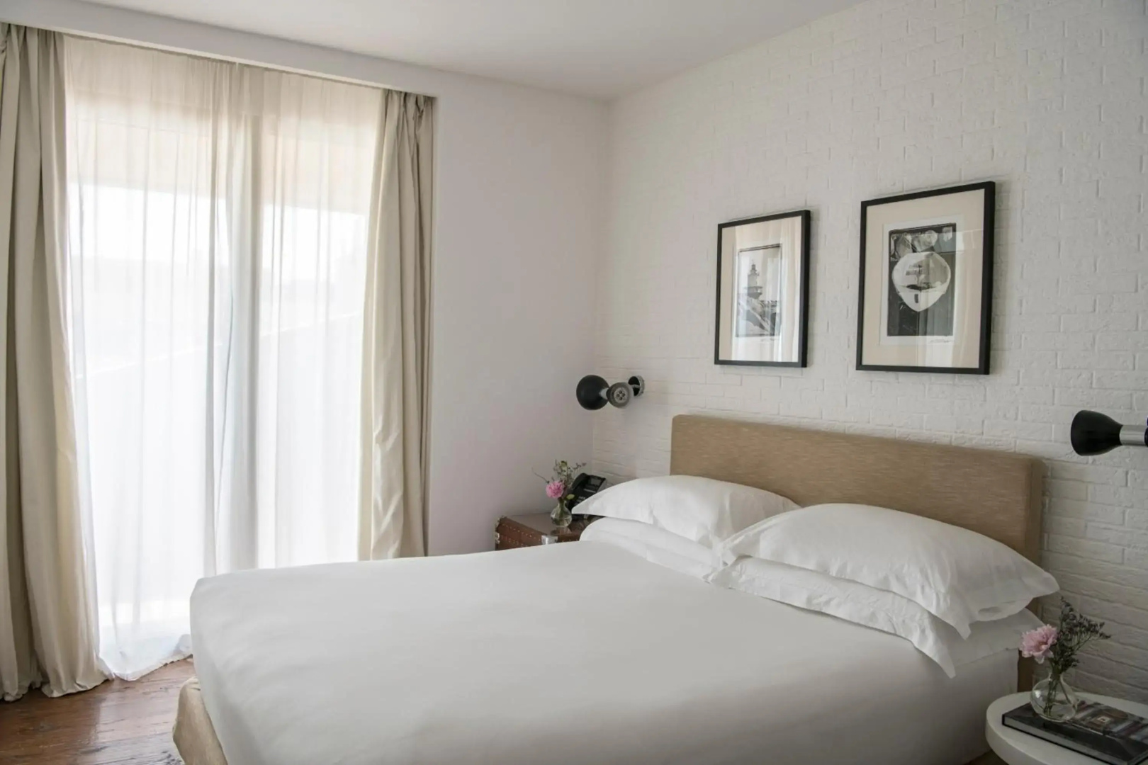 Photo - Excelsior Hotel, SPA & Lido - Preferred Hotels & Resorts