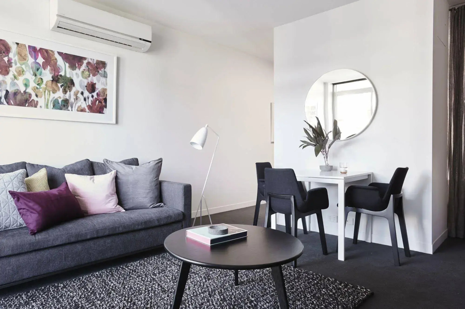 Foto - Punthill South Yarra Grand