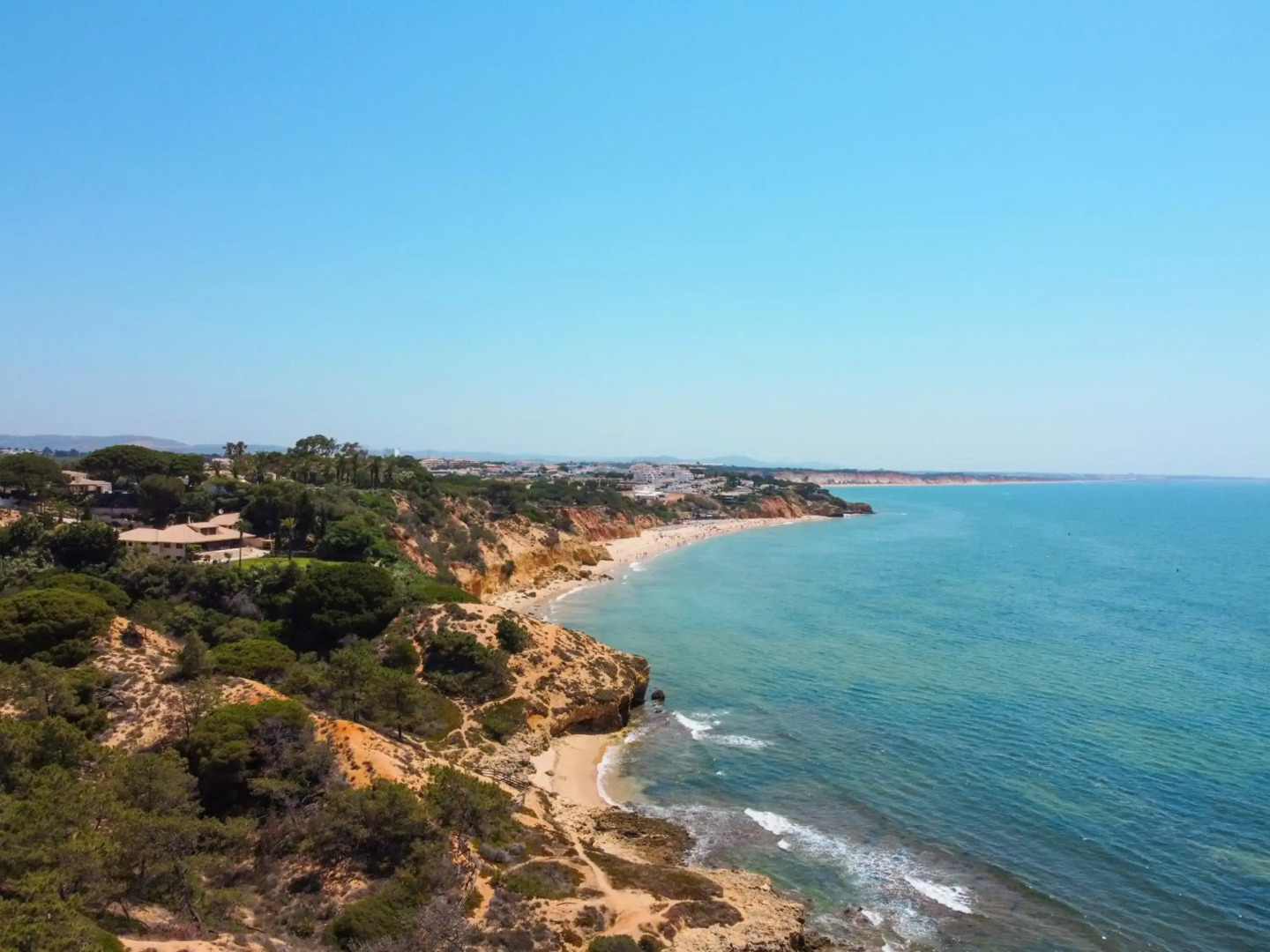 Photo - Alfagar Village