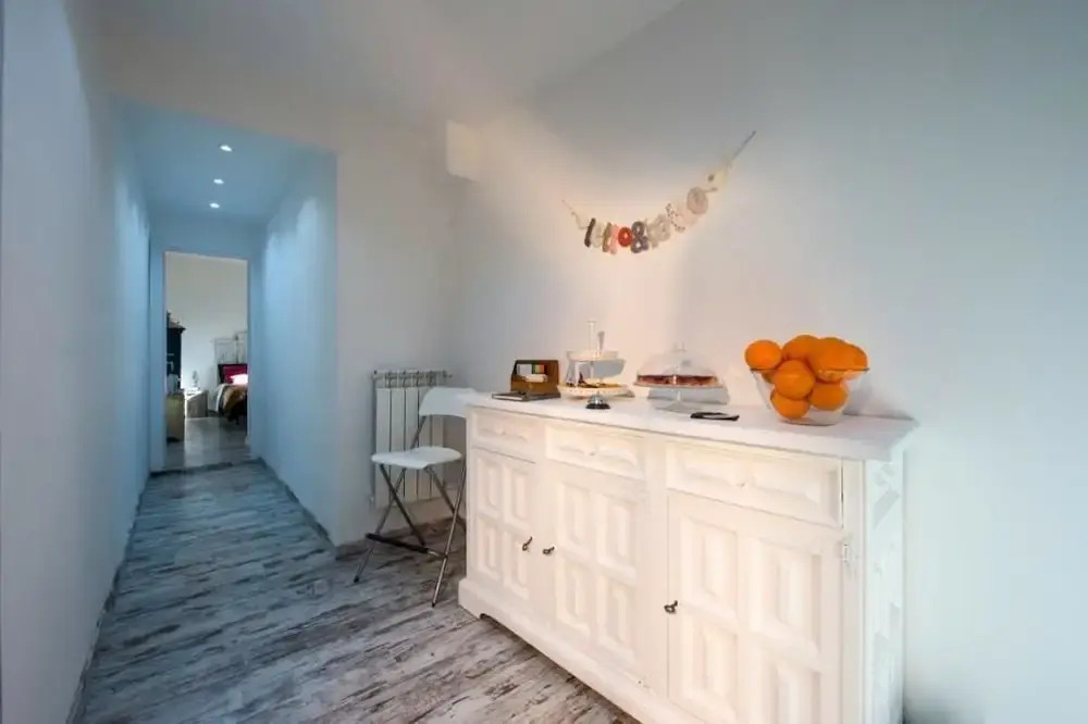 Photo - Letto e Latte Roma Guest House