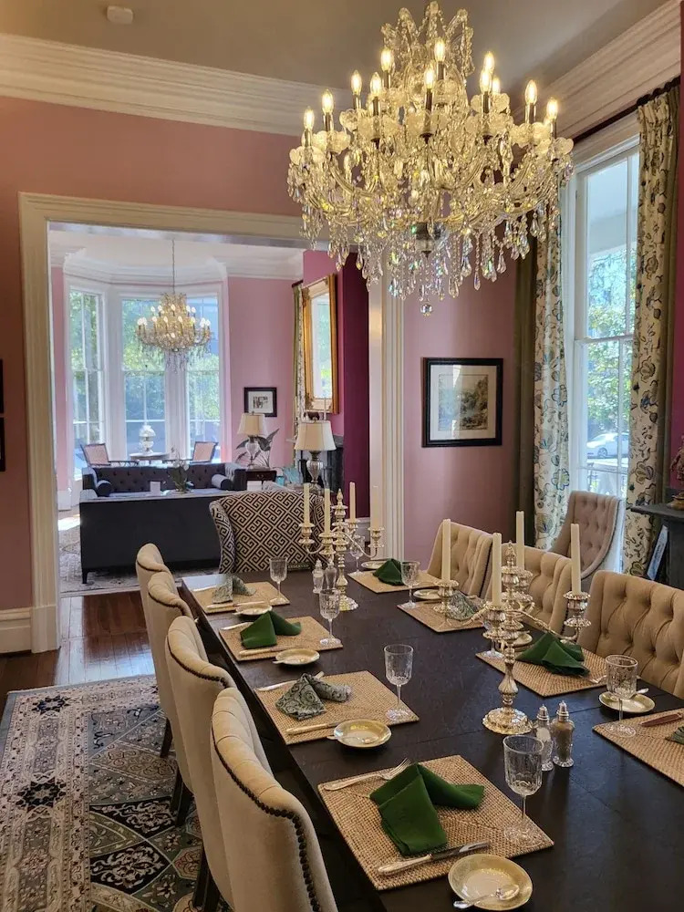 Photo - Thomas Weihs Haus